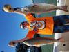 kids fishing guide tour st.pete clearwater beach
